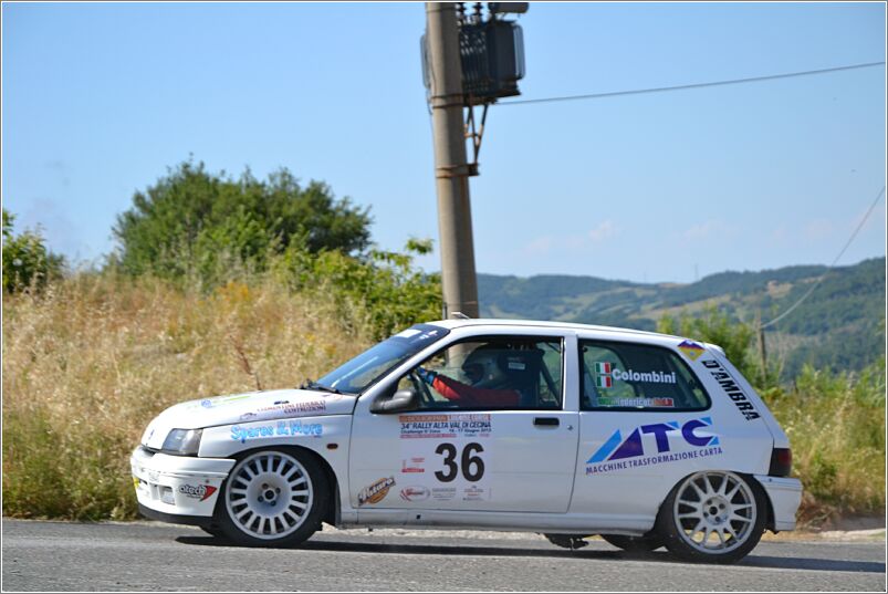 Cecina2012 (2596)